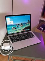 MacBook Air M1 13" 2020 – 8 Go / 256 Go