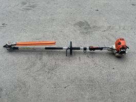 Stihl HL 100 Heckenschere