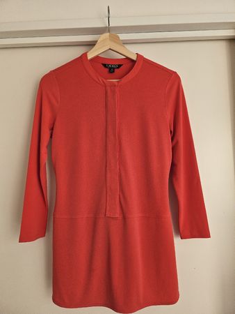 Lauren Ralph Lauren Blouse in size S ❤️FREE DELIVERY