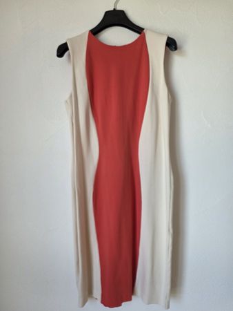 Piazza Sempione Dress – IT 42 / CH 38