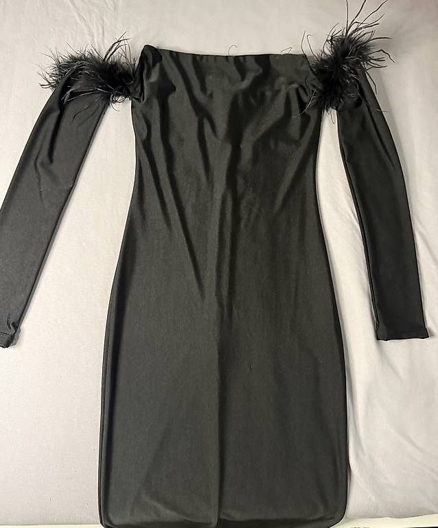 Vestiti: dress robes S – Usato da Corcelles-Payerne venduto da dek_j2bk