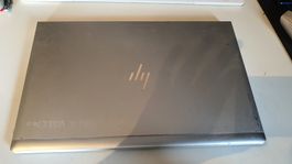 HP EliteBook 850 G8