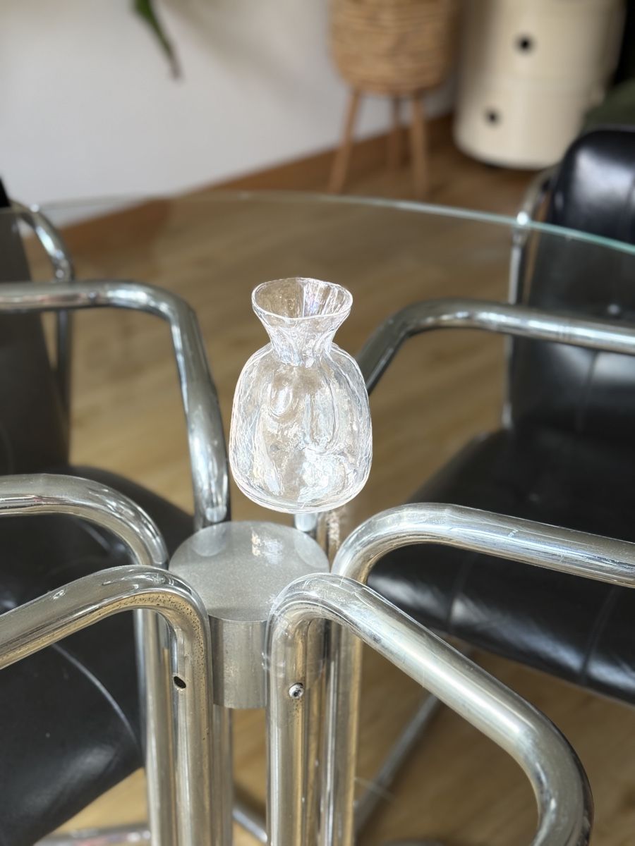 Caraffe: Glaskaraffe – Usato da Zürich venduto da tatjanajessica 2