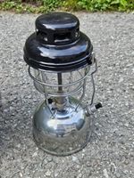 A vendre lampe à pétrole Tilley