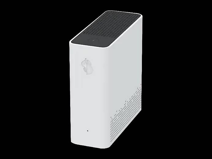 Swisscom WiFi: Swisscom WLAN Box2 Ripetitore Wi-Fi – D'occasion à Pregassona par car_cpq9