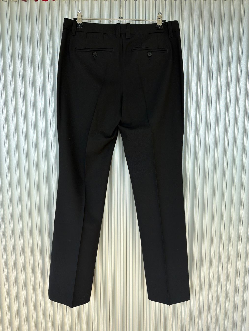 Pantaloni: Hose Drykorn – Nuovo (secondo la descrizione) da Zürich venduto da Rel1 1