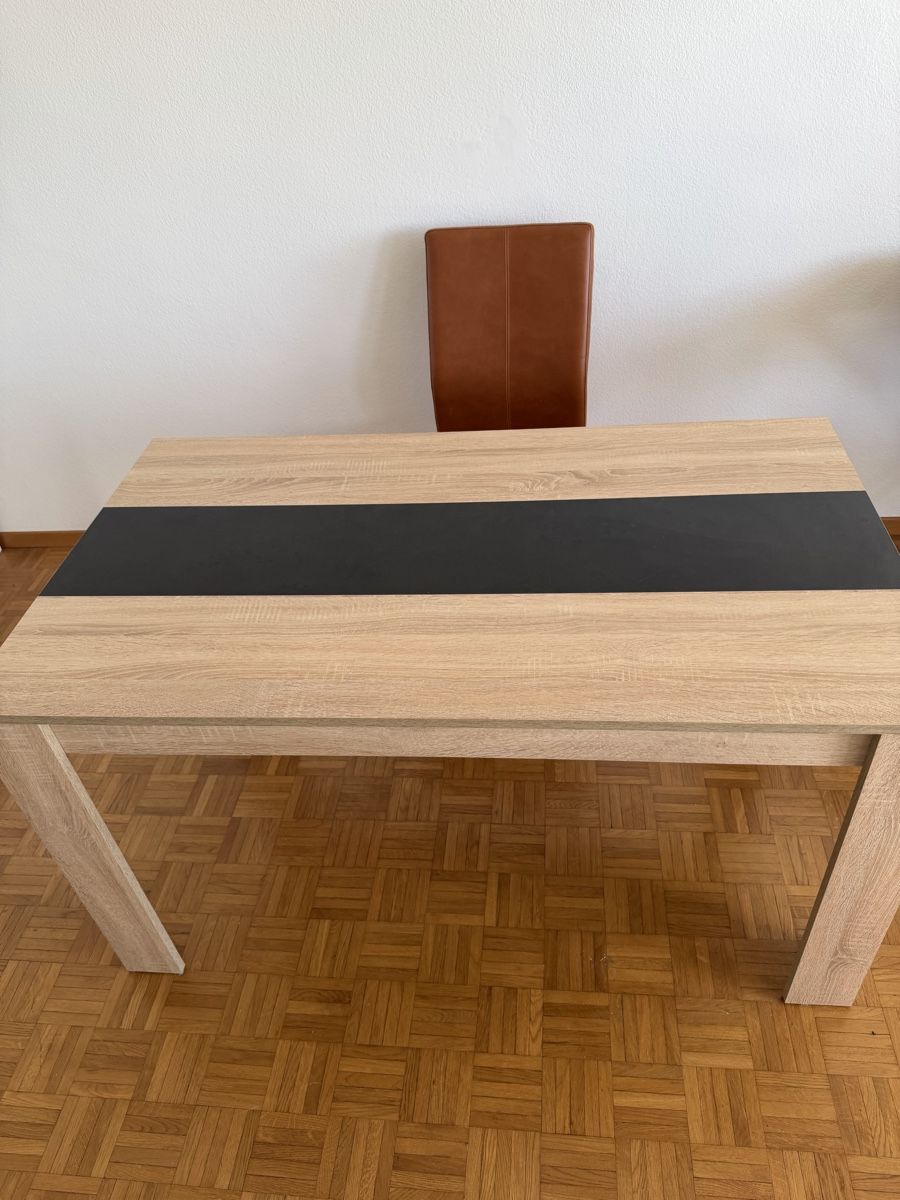 Tavoli: Tisch – Usato da Zürich venduto da dor_cmk6 2