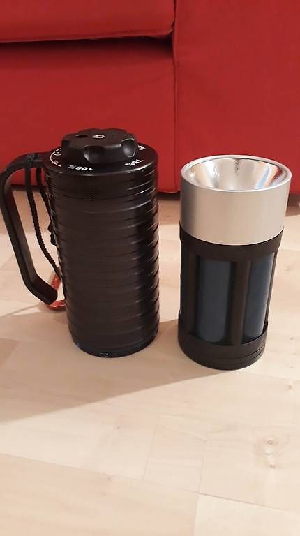 Lampade: A vendre Lampe HARTENBERGER – Usato da aire-la-ville venduto da jdlulu 1