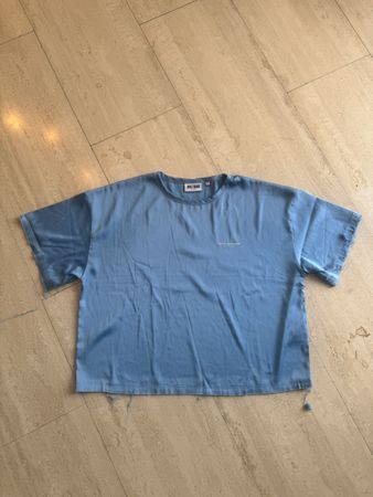 Wrstbhvr Shirt