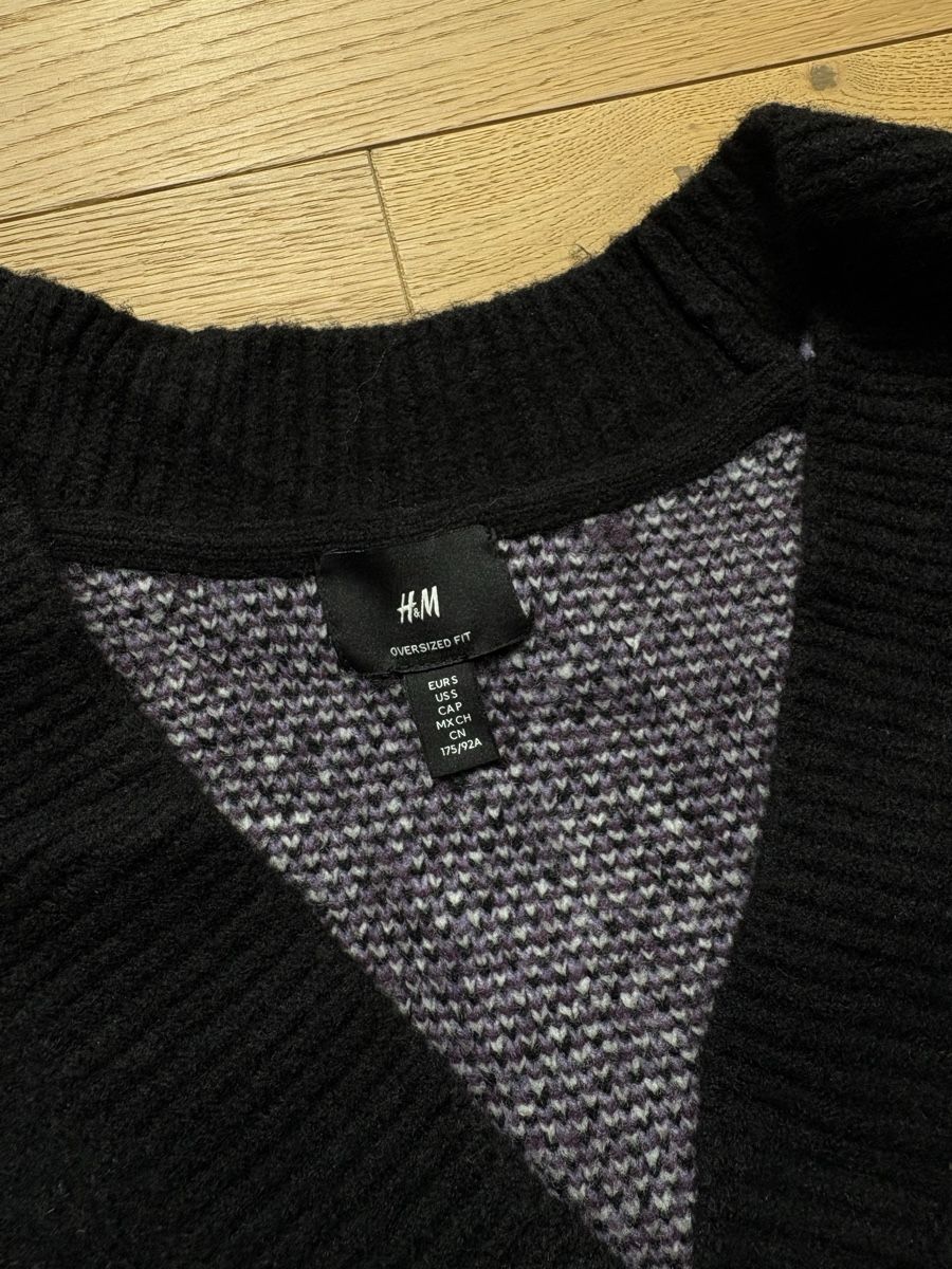 Maglioni & Felpe: Cardigan – Nuovo (secondo la descrizione) da Lenzburg venduto da glo_25mj 1