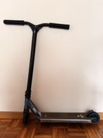 2 Stunt Scooter – Fahrbereit – Nur zusammen zu verkaufen