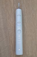 Philips Sonicare 9000 | Nur Handstück | sehr guter Zustand