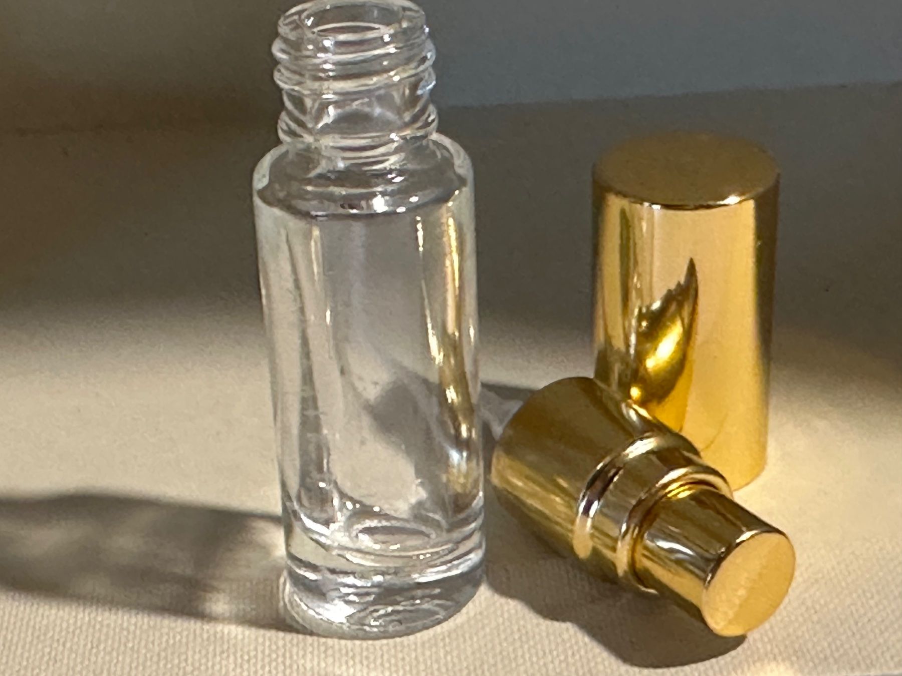 Diptyque Profumi & Eau de Toilette: Diptyque, Do Son,EdP, 4ml – Nuovo (secondo la descrizione) da Aarburg venduto da flacon05 2