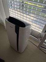 De'Longhi Klimagerät Pinguino PAC EX100