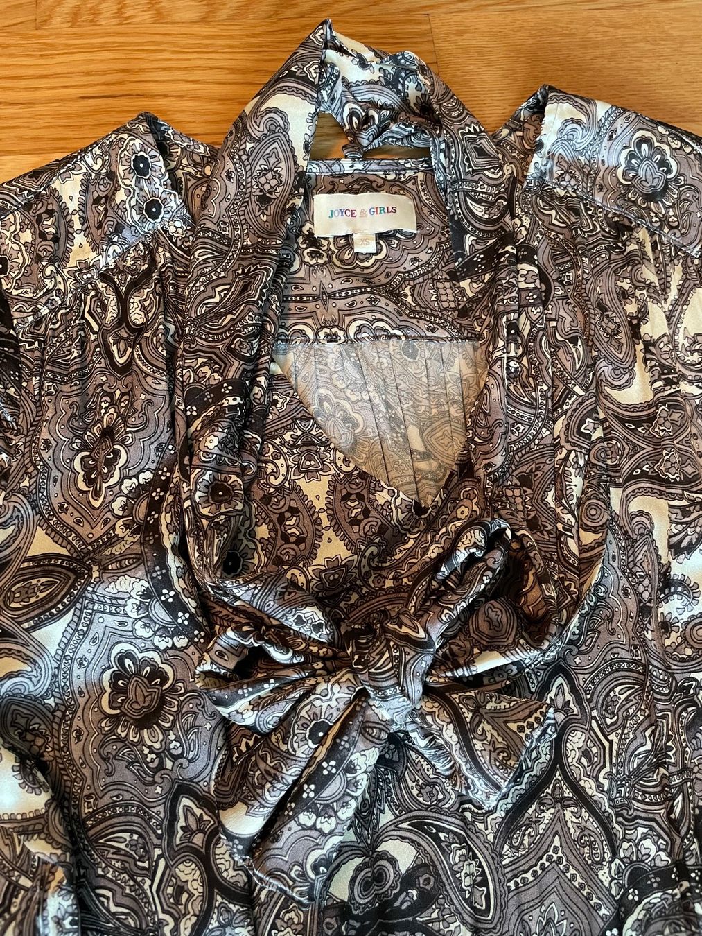Vestiti: Cocktailkleid aus GRIEDER – Nuovo (secondo la descrizione) da Richterswil venduto da IrynaL 3