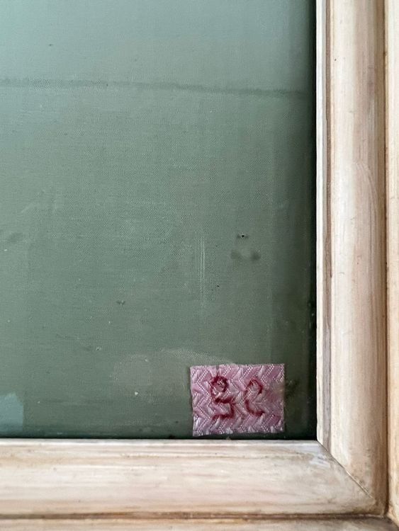 Tableaux: Ballerina in Mischtechnik – D'occasion à Hinwil par Unglaubliche-Treffer 2
