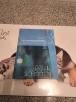 Sozialwissenschaften Hobmair