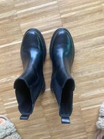 Jonak Stiefeletten NEU Gr. 36