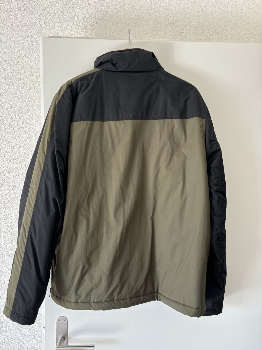 Urban Outfitters Giacche: URBAN CLASSICS Jacke L – Usato da Aarberg venduto da gocardz.shop 1