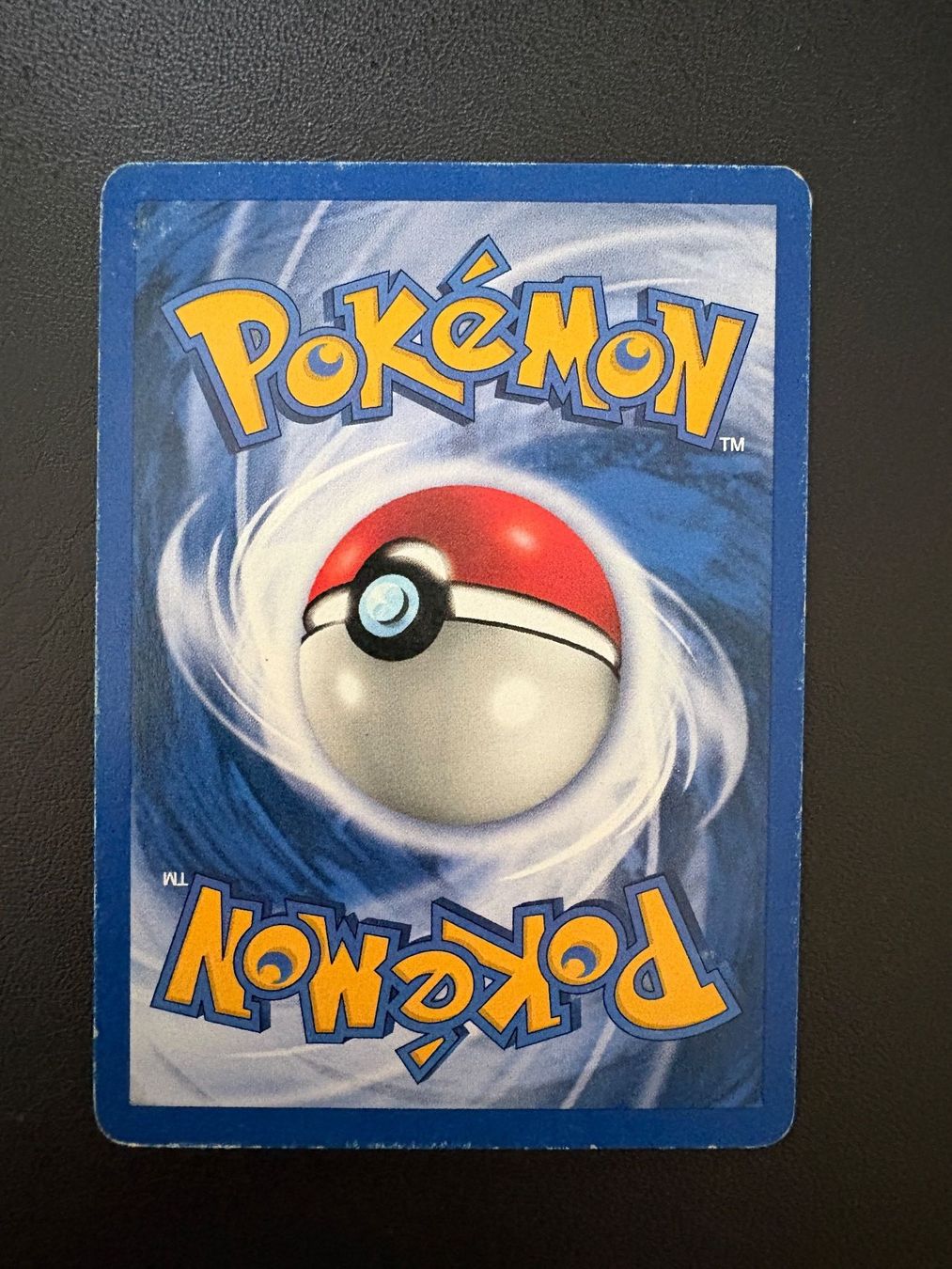 Pokémon Carte collezionabili: Digger 75/82 – TR Team Rocket EN – Usato da Davos Dorf venduto da WadaDex 1