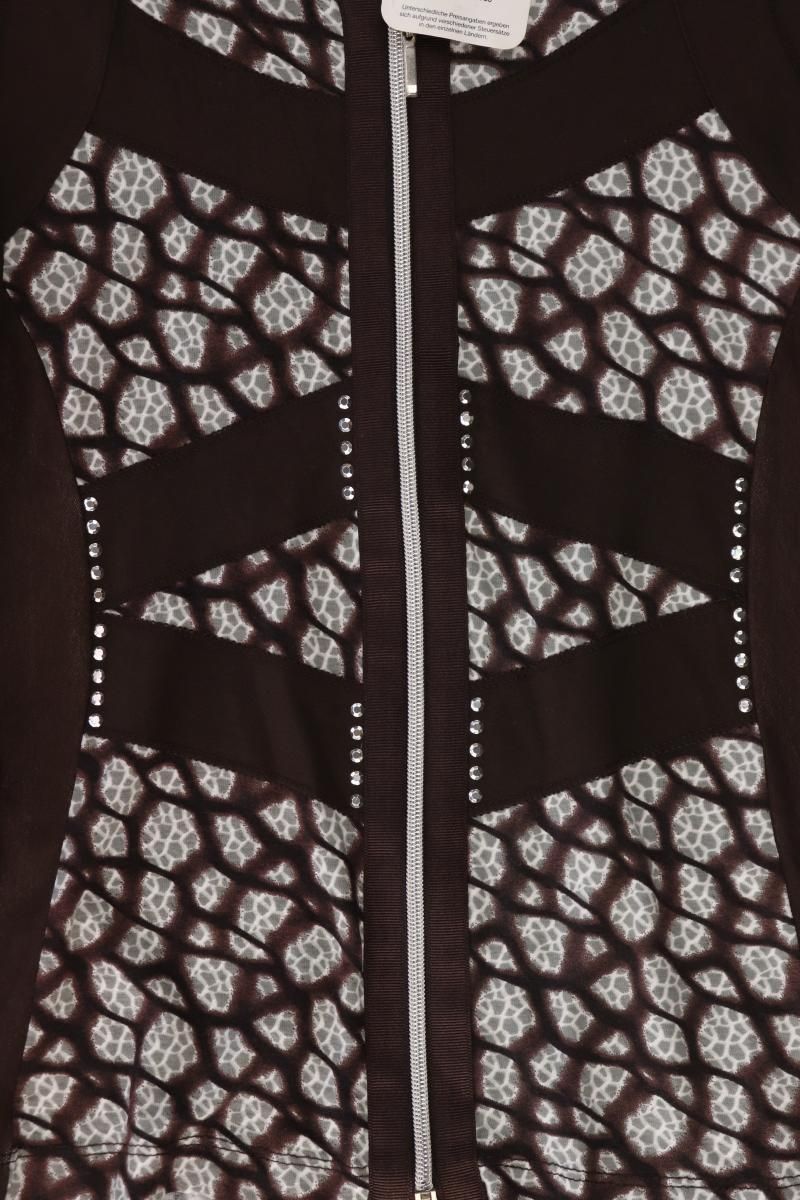 Maglioni & Felpe: Biba Strickjacke Gr. M neu mit Etikett – Nuovo (secondo la descrizione) da Neustadt an der Waldnaab venduto da SecondLifeFashion 2