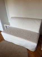BETTSOFA  - Ikea - LYCKSELE MURBO