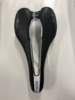Selle Italia SLR Boost Endurance Superflow S3