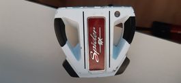 TaylorMade Spider EX Putter
