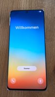Samsung Galaxy S21 Ultra 256 GB