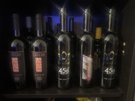Wein