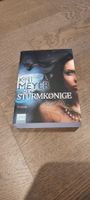 Die Sturmkönige - Kai Meyer