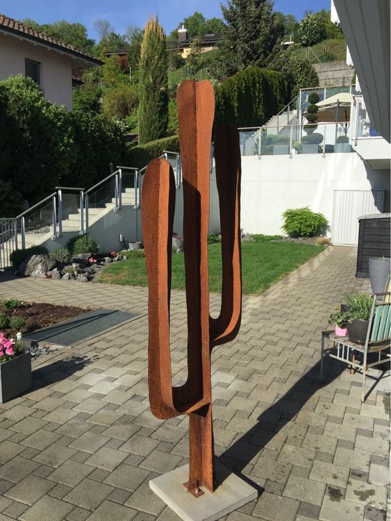 Verwunderlich Edelrost 6 Buchstaben Bilder
