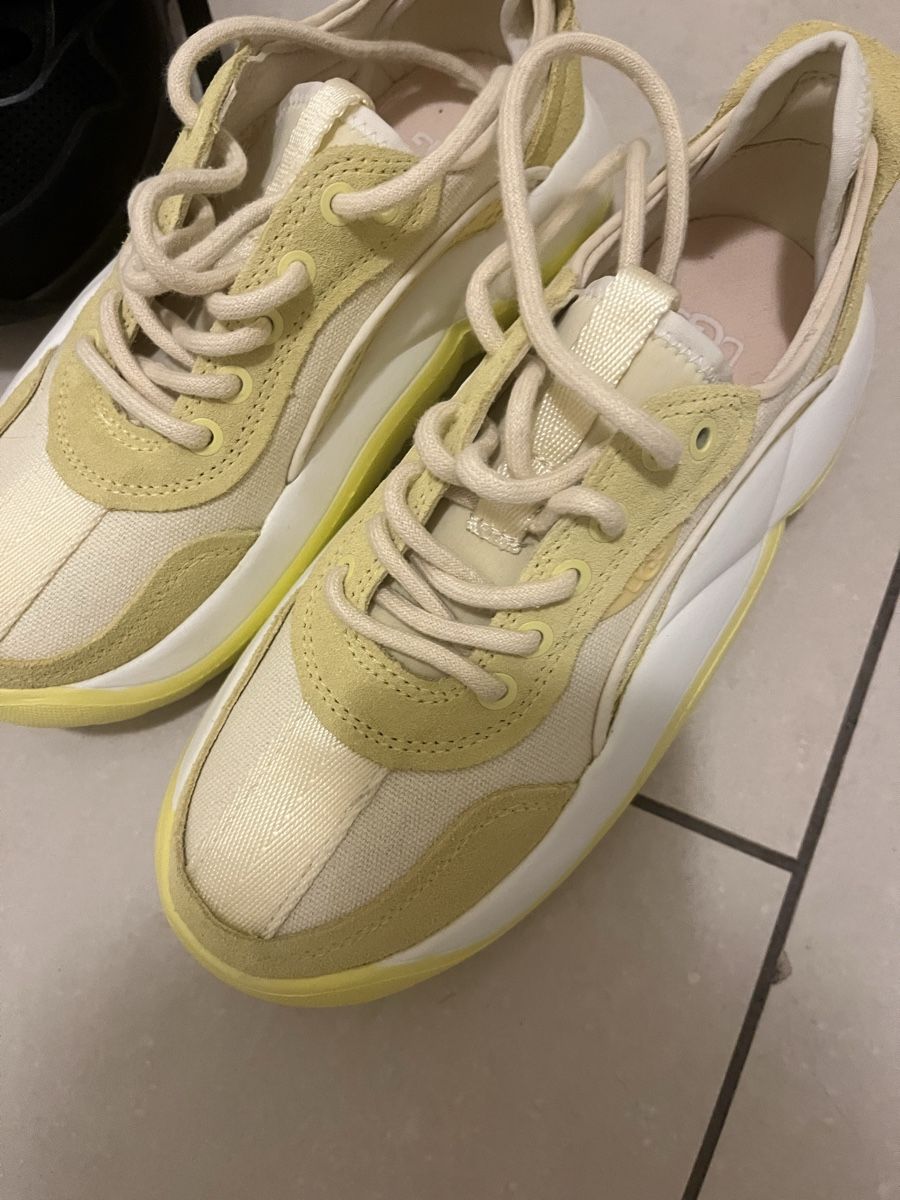 Scarpe da donna: Lot de chaussures – Nuovo (secondo la descrizione) da Prilly venduto da CHAGALL15 2