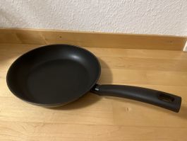 Bratpfanne Migros Cucina & Tavola PRIMA 24cm guter Zustand