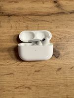 Apple AirPods Pro mit Ladecase (1.Gen.) einzelner Hörer