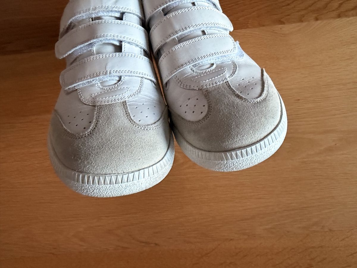 Isabel Marant Chaussures femmes: Baskets Isabel Marant  – D'occasion à Nyon par Alex017 5