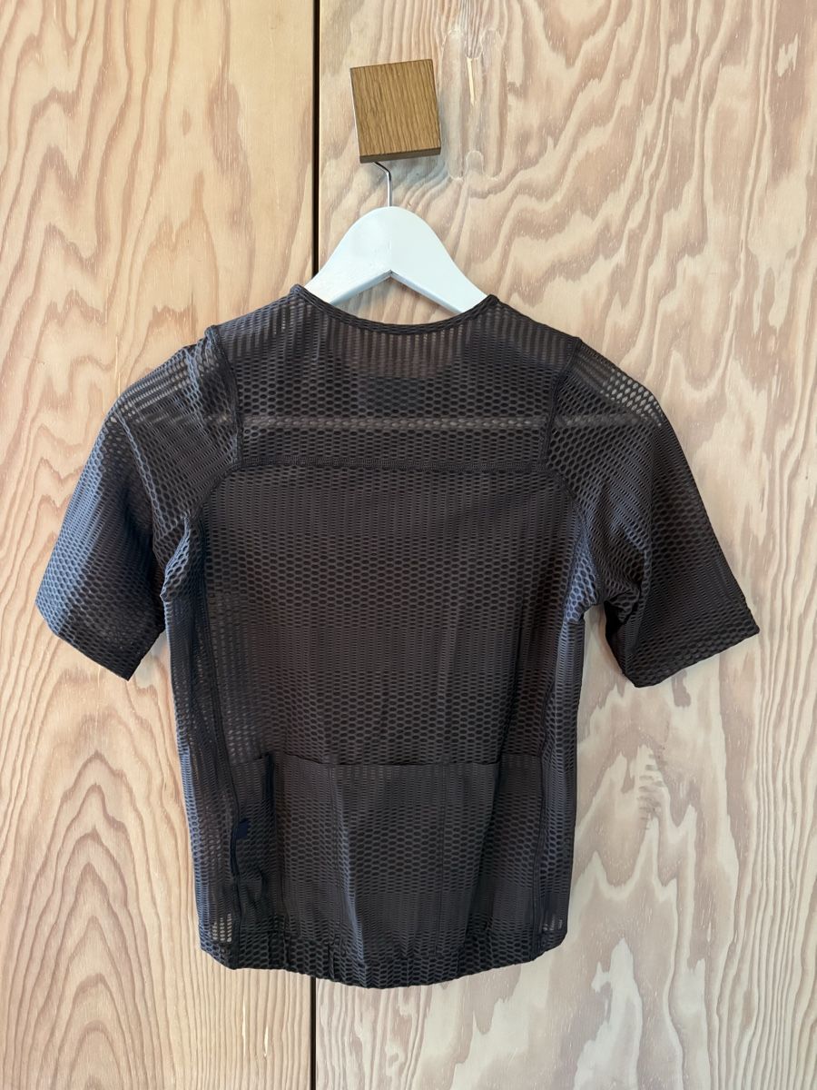 Pas Normal Studios Canottiere & Pantaloni: Pas Normal Studios Pro Zipless Jersey – Nuovo e nell'imballaggio originale da Basel venduto da dani_m1982 1