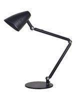 ROCCO LED-Tischlampe