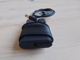 Dell Netzteil 65W - Top Zustand