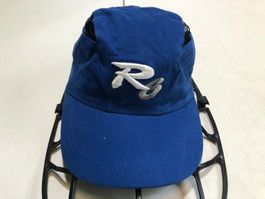 Vintage Y2K Yamaha R6 Mütze