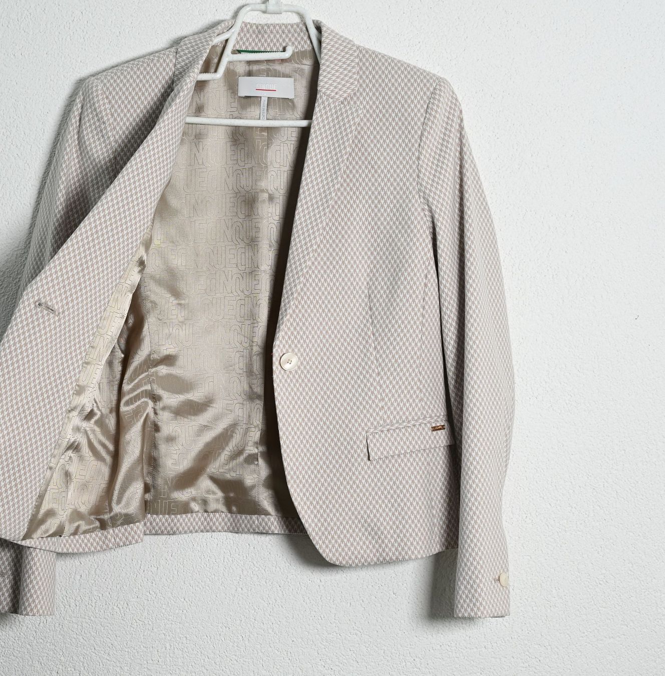Cinque Completi & Tailleur: Completo – Usato da Dürnten venduto da puumies 1