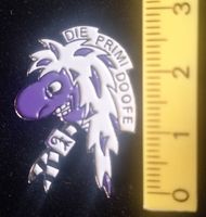 Pin "Die Primidoofe"