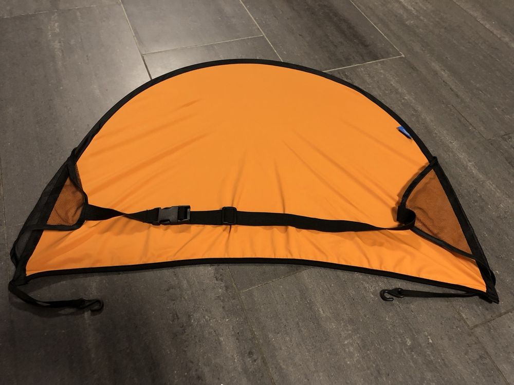 markise 3 80 m breit Generisch Diese manuell einziehbare Normani Kinder Schlafsack Lavensby Marque_Nesling Modell:SP1000