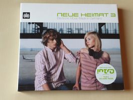 Neue Heimat 3