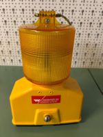 Baulampen