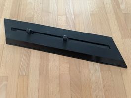 Original Sony PS4 Standfuss Halterung für Konsole