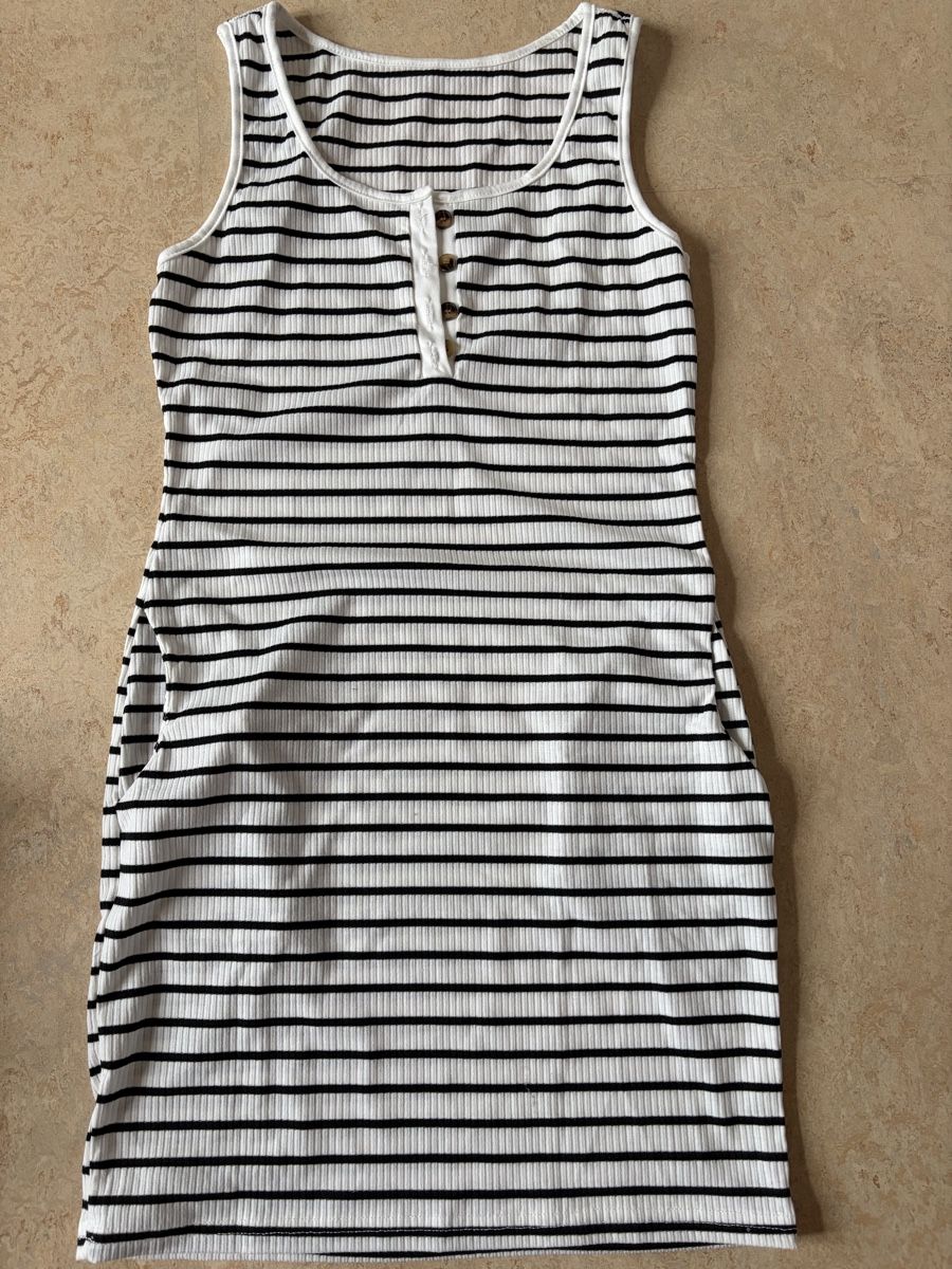 Vestiti: Robe taille M – Nuovo (secondo la descrizione) da Courcelon venduto da odi_9mjv