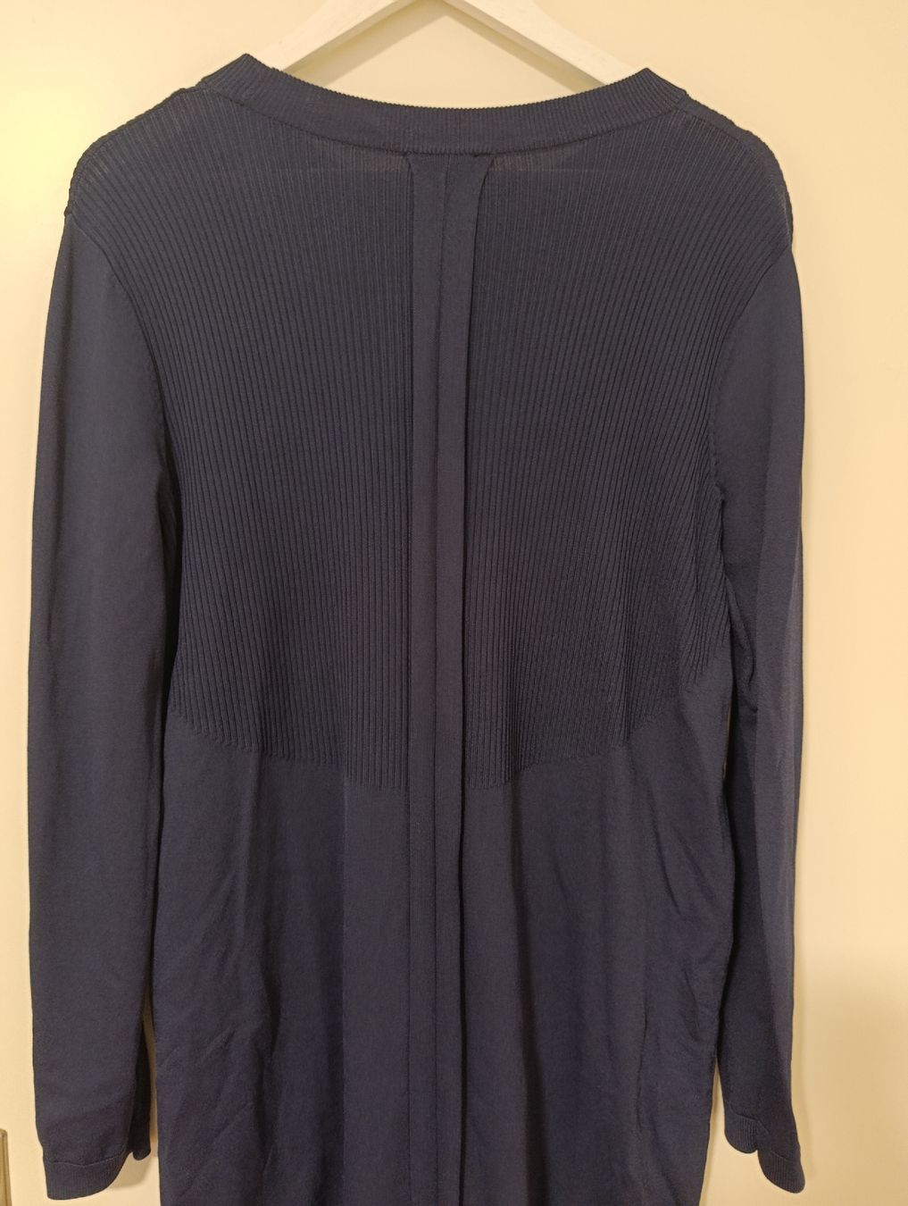 Cos Vestiti: COS Strickkleid  – Usato da Meilen venduto da SME_Aoi 2