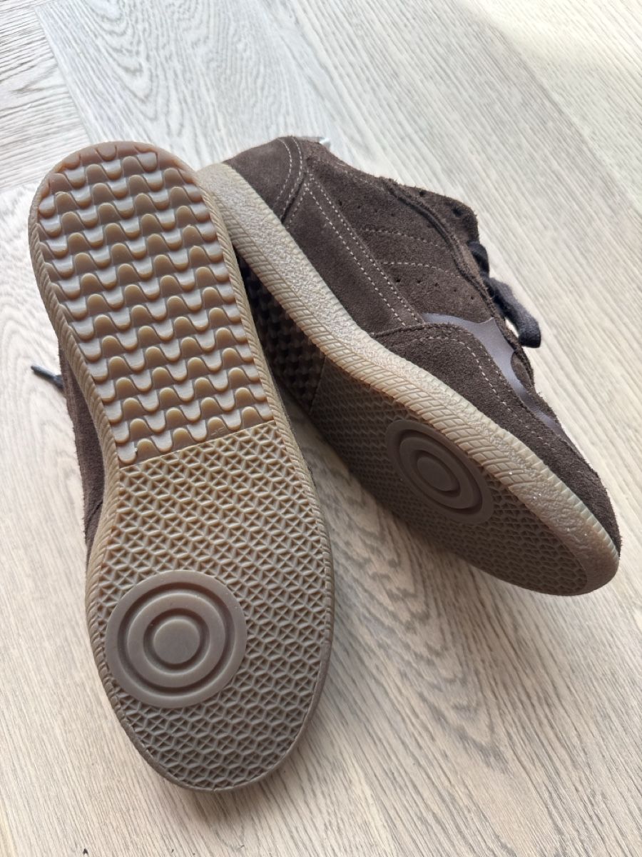 Alohas Herrenschuhe: ALOHAS Woman Sneaker  – Neu (gemäss Beschreibung) aus Pontresina von matsch20 2