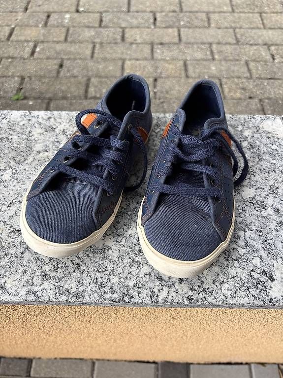 Scarpe per ragazzi: Scarpe 31 – Usato da Cresciano venduto da Koyol 2